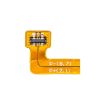 Samsung Galaxy A41 2020 Battery EB-BA415ABY GH82-22861A - 4