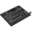 Wiko W-V800 View 3 Lite Battery (p/n 466479) - 1