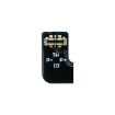 Battery for Samsung Galaxy A02 2021 SM-A022M/DS HQ-50S - 4