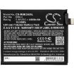Redmi M2006J10C K30 Ultra 5G Battery BM4U Replacement - 3