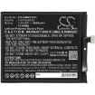 UMIDIGI A5 Pro Battery (p/n 1ICP/5/68/83) Replacement - 3