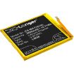 Motorola XT2061-3 XT2061-1 Edge+ Edge Plus Battery LW50 SB18C62948 - 1