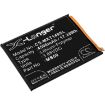 Motorola XT2149-1 Moto G50 5G 2021 Battery MS50 SB18D09927 - 1