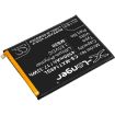 Motorola XT2149-1 Moto G50 5G 2021 Battery MS50 SB18D09927 - 2