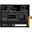 UMIDIGI X Battery 1ICP5/68/83 Replacement - 3