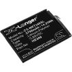Nokia TA1046 7 Plus Battery HE346 Replacement - 1