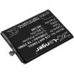 Nokia TA1046 7 Plus Battery HE346 Replacement - 2