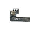 Nokia TA1046 7 Plus Battery HE346 Replacement - 4