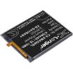 Samsung SM-A536 Series Battery EB-BA336ABY EB-BA536ABY - 2
