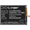 Samsung SM-A536 Series Battery EB-BA336ABY EB-BA536ABY - 3