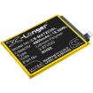 Motorola XT2231-2 XT2231-1 Moto G22 Battery NH50 SB18D45495 - 1