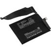Vivo V2025A iQOO 5 Pro 5G Battery B-O2 Replacement - 1