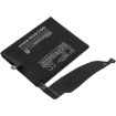 Vivo V2025A iQOO 5 Pro 5G Battery B-O2 Replacement - 2