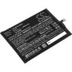 Poco MZB0BRZIN M4 5G Battery BN5H Replacement - 1
