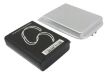 O2 XDA Mini s/Pro Battery (p/n 35H00062-00M) - 3