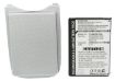 O2 XDA Mini s/Pro Battery (p/n 35H00062-00M) - 5