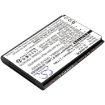 Nokia Battery BL-5C BL-5CA for X2-05 X2-01 N-Gage N91 N72 E60 C2-07 - 2