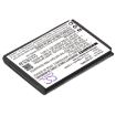 Vodafone Mini D101 D100 Battery Replacement - 2