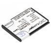Blu Bar Q Battery (p/n N5B80T) Replacement - 2