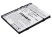 O2 XDA Flame Battery (p/n 00320000053 306) Replacement - 2