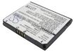 Battery for Vodafone 920 (p/n 35H00102-00M KII0160) Replacement - 1