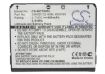 Battery for Vodafone 920 (p/n 35H00102-00M KII0160) Replacement - 4
