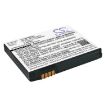 Motorola Z6CX Z6C W510 VU204 V750 SLVR L9 L7 Battery BK60 BK-60 - 1