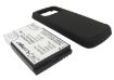 Nokia N97 Battery BP-4L Replacement - 2