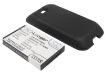 HTC Smart F3188 Battery 35H00125-11M TOPA160 Rome 100 F3188 - 1