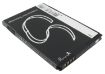 T-Mobile G2 Battery (p/n 35H00140-00M 35H00140-01M) - 3