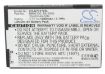 T-Mobile G2 Battery (p/n 35H00140-00M 35H00140-01M) - 5