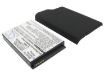 HTC T7576 7 Pro Battery (P/N 35H00123-29M BA S550) - 2