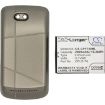 Coolpad 5860e 5860 Battery (p/n CPLD-74) Replacement - 3
