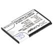 Vex IQ EXP Controller Battery for Controller - 2