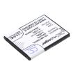 Virgin Mobile SPH-M350 Montage Battery Replacement - 2