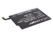 Nokia Lumia 1520/1320 Battery BV-4BW RM-940/939/938/937 3G - 2