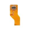 Motorola XT1080M Droid Maxx Ultra Battery EU40 SNN5925A - 4