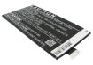 Blackberry Z30 LTE Z20 Leap Battery BAT-50136-001/002 - 3