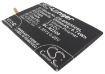 Gionee S5.5 GN9000 Battery BL-N2300 Replacement - 1