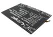Gionee S5.5 GN9000 Battery BL-N2300 Replacement - 2