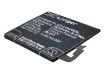 Lenovo VIBE X2 S90 Battery BL231 for X2-TO X2-CU S90u S90t S90e - 2