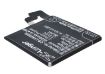 Lenovo VIBE X2 S90 Battery BL231 for X2-TO X2-CU S90u S90t S90e - 3