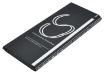 Samsung SM-N915 Series Battery EB-BN915BBC/BBE Replacement - 4