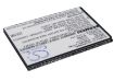 Oppo Find 7/7a/7 Lite Battery BLP569 BLP575 X9077 X9006 X9000 - 3