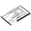 Lbook V3+ Light V3+ Battery Replacement - 2