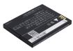 Coolpad D60 2938 Battery (p/n CPLD-24) Replacement - 5