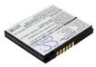 Coolpad T60 S60 S116 S100A F650 E28 E270 E230 Battery CPLD-36 - 2