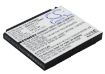 Coolpad T60 S60 S116 S100A F650 E28 E270 E230 Battery CPLD-36 - 3