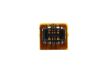 Lenovo VIBE P1m P70t A5000 DUAL Battery (p/n BL234) - 6
