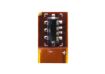Gionee GN9000L ELIFE S5.5L Battery BL-N2450 - 6